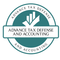 advance tax-03