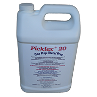 pickle-gallon